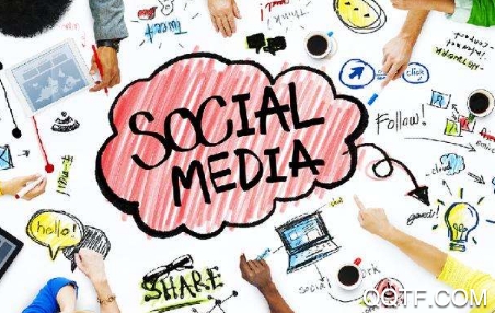 Call蜜app网络交友平台