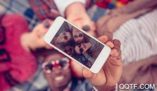 Call蜜app网络交友平台