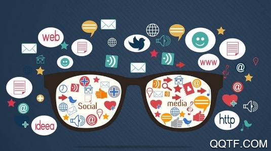 Call蜜app网络交友平台