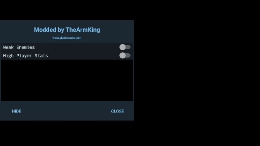 CaptainTsubasaZERO队长小翼零破解版