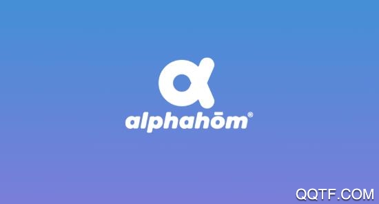 CareGo心随手机版