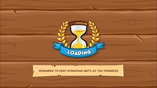 城堡攻击2无限宝石版 城堡攻击2无限宝石版