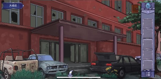 Cat and Escape密室与猫逃脱游戏 Cat and Escape密室与猫逃脱游戏