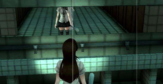 ChainedSoul缚灵破解版 ChainedSoul缚灵破解版