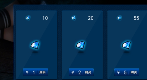 ChainedSoul缚灵破解版 ChainedSoul缚灵破解版