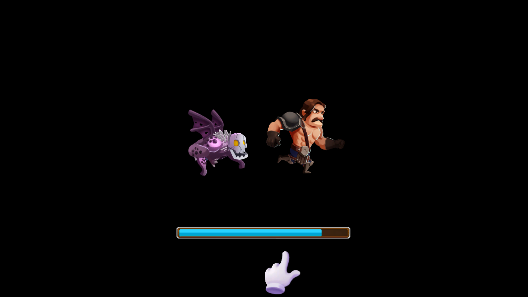 混乱战争遗产无限钻石破解版