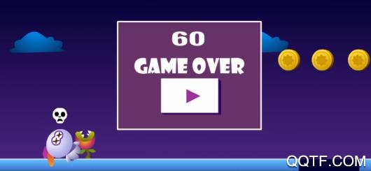 抖音兔兔跳跳手游最新版 抖音兔兔跳跳手游最新版