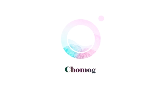 Chomog最新版