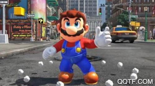 Citra模拟器安卓汉化版