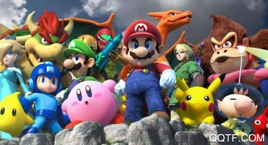 Citra模拟器安卓汉化版