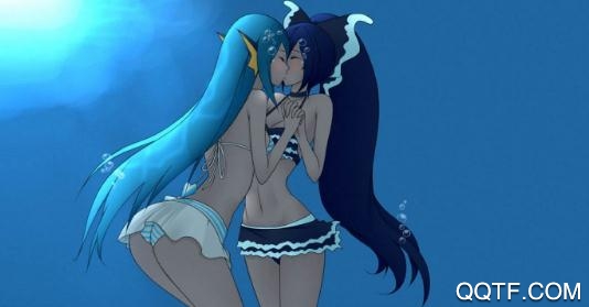 Citra金手指60帧版