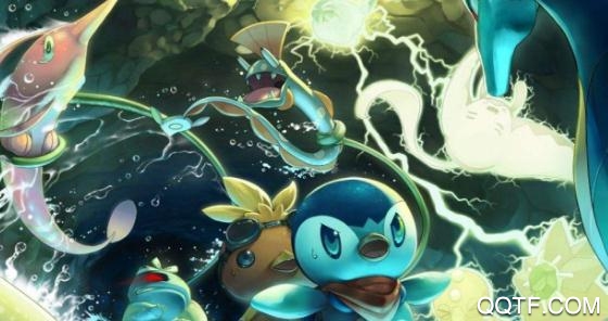 Citra金手指60帧版