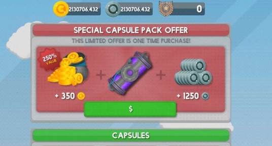 Clone Armies克隆军团破解版