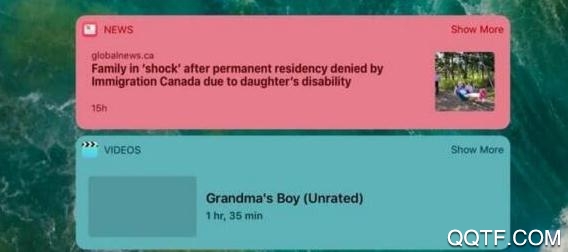 Color Widgets手机版 Color Widgets手机版