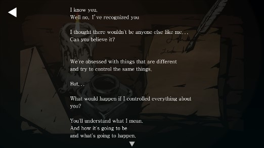 掌控游戏完整版