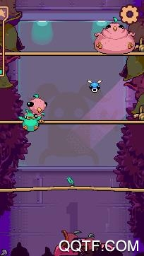 鸟类保护区游戏安卓版 鸟类保护区游戏安卓版