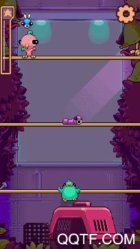 鸟类保护区游戏安卓版 鸟类保护区游戏安卓版