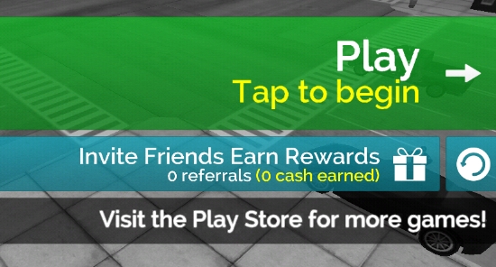 警车模拟器完整版 警车模拟器完整版