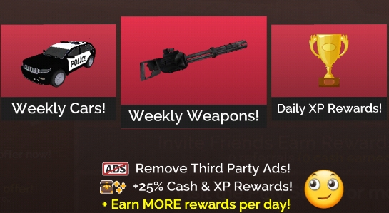 警车模拟器完整版 警车模拟器完整版