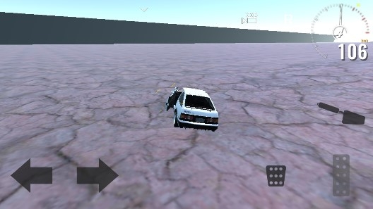 Crash Test 2碰撞测试模拟器安卓版 Crash Test 2碰撞测试模拟器安卓版