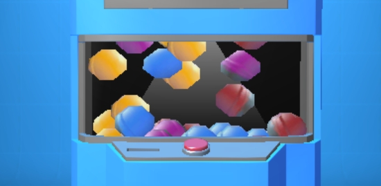 Crash of Cars疯狂撞车王破解版