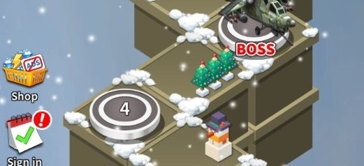 Critical Action关键行动全球攻势不减反增版 Critical Action关键行动全球攻势不减反增版