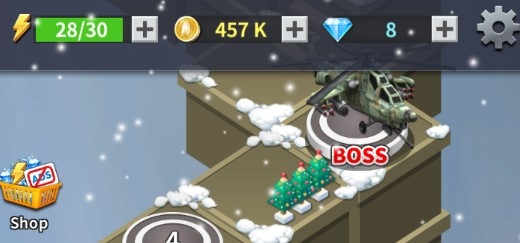 Critical Action关键行动全球攻势不减反增版 Critical Action关键行动全球攻势不减反增版