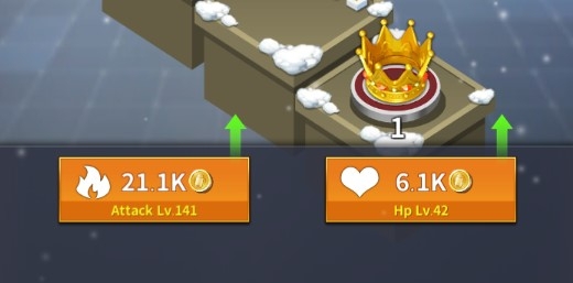 Critical Action关键行动全球攻势不减反增版 Critical Action关键行动全球攻势不减反增版