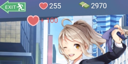 Cultivate同城女友金币不减反增版