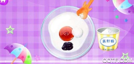 DIY史莱姆制造者官方版