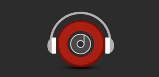 DJ音乐app手机版