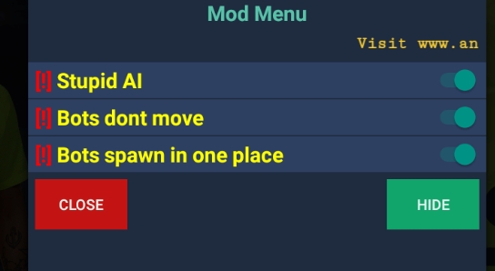梦幻联盟足球2021破解版 梦幻联盟足球2021破解版