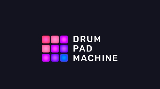 DPM(DRUM PAD MACHINE)app手机版 DPM(DRUM PAD MACHINE)app手机版