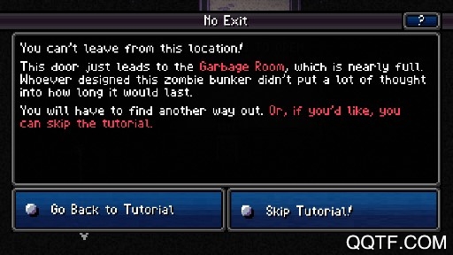 DR2C汉化版手机 DR2C汉化版手机