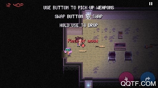 DR2C汉化版手机 DR2C汉化版手机