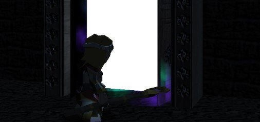 最黑暗的盗贼2无限钻石版 最黑暗的盗贼2无限钻石版