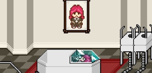 De Yabatani灭这下糟糕了手机版