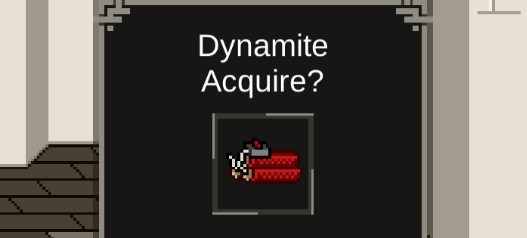 De Yabatani灭这下糟糕了手机版