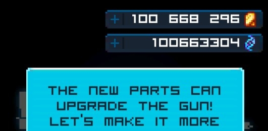 Dead Shell死亡之壳破解版