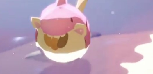 Dear My Cat亲爱的我的猫咪官方版