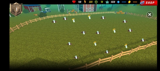 德比赛马模拟器游戏安卓版