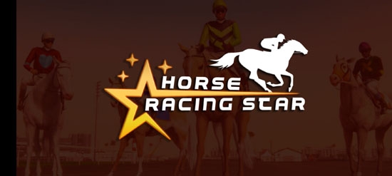 德比赛马模拟器游戏安卓版