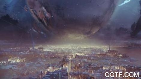 Destiny2app安卓版