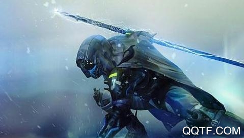 Destiny2app安卓版