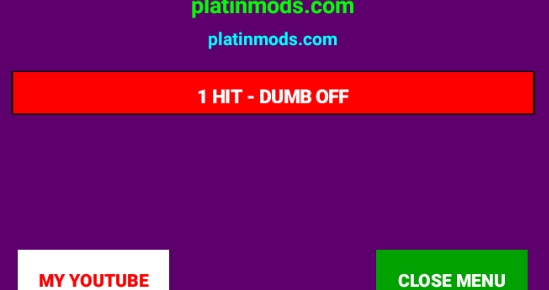 Dino Tamers恐龙驯兽师修改器版