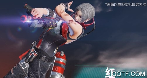 Disorder体验服官方版