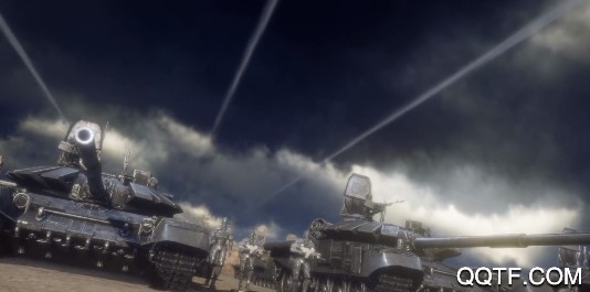 Disorder网易游戏