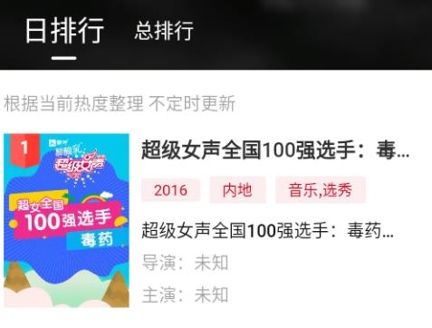 Dog健身管理影视软件(特狗影视) Dog健身管理影视软件(特狗影视)