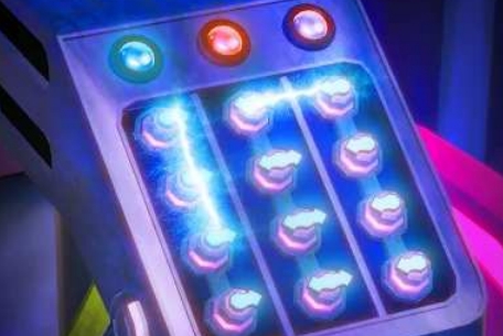 门悖论手游正版