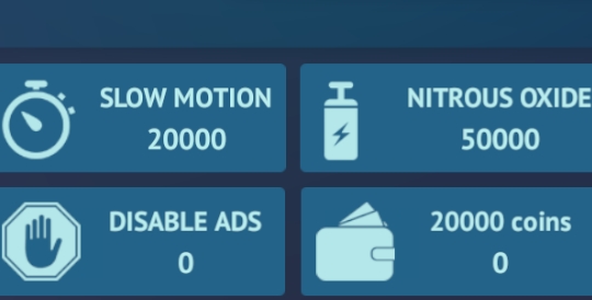Driving Zone Germany真人汽车驾驶德国官方版